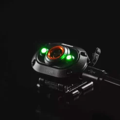 Sale Mycro 400 Headlamp & Cap Light Head Torches