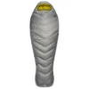 Online Mythic 600 Down Sleeping Bag Down Sleeping Bags