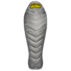Online Mythic 600 Down Sleeping Bag Down Sleeping Bags