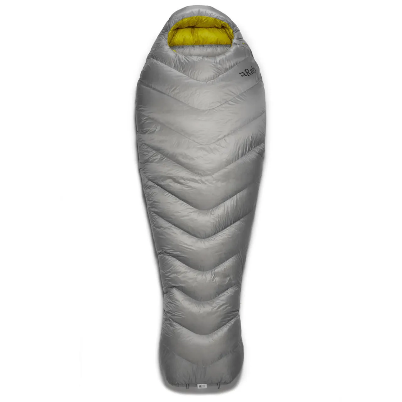 Online Mythic 600 Down Sleeping Bag Down Sleeping Bags