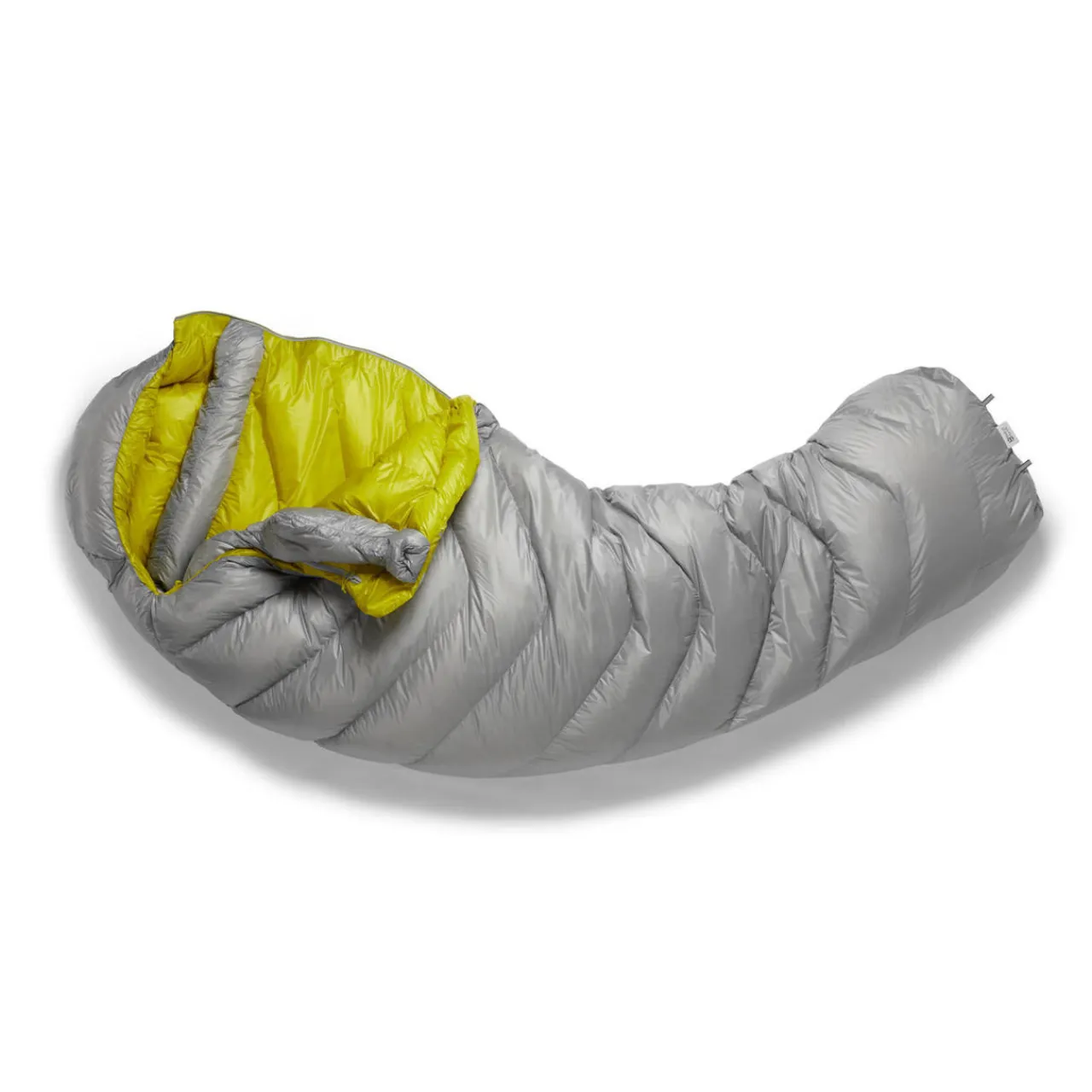 Online Mythic 600 Down Sleeping Bag Down Sleeping Bags