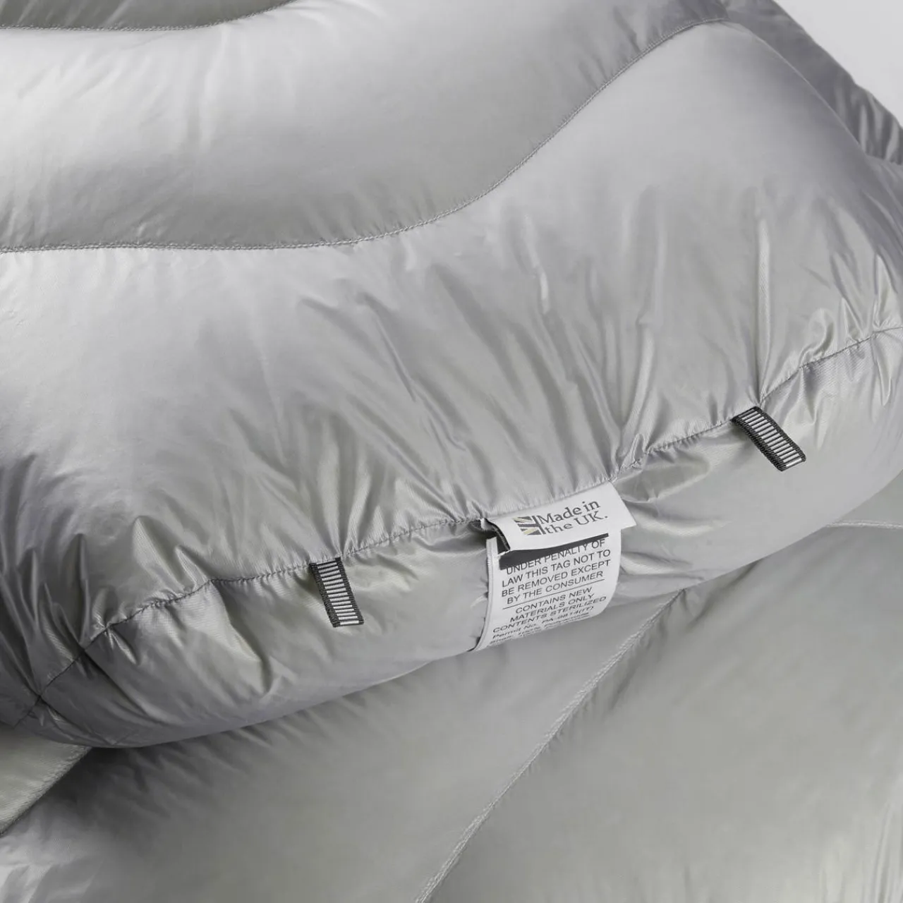 Online Mythic 600 Down Sleeping Bag Down Sleeping Bags