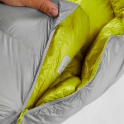 Online Mythic 600 Down Sleeping Bag Down Sleeping Bags