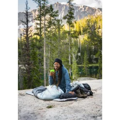 Online Mythic 600 Down Sleeping Bag Down Sleeping Bags