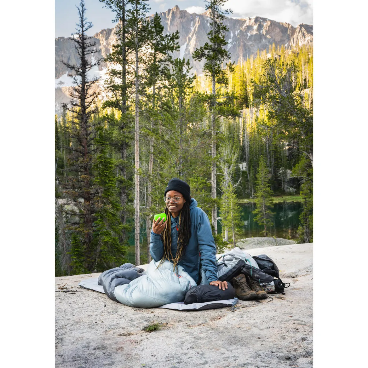 Online Mythic 600 Down Sleeping Bag Down Sleeping Bags