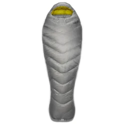 Online Mythic 400 Down Sleeping Bag Down Sleeping Bags