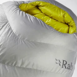 Online Mythic 400 Down Sleeping Bag Down Sleeping Bags
