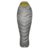 Hot Mythic 200 Down Sleeping Bag Down Sleeping Bags