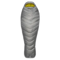 Hot Mythic 200 Down Sleeping Bag Down Sleeping Bags