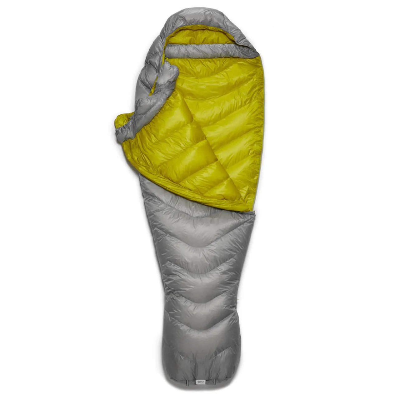 Hot Mythic 200 Down Sleeping Bag Down Sleeping Bags