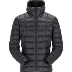 Outlet Mythic Alpine Down Jacket Down Jackets