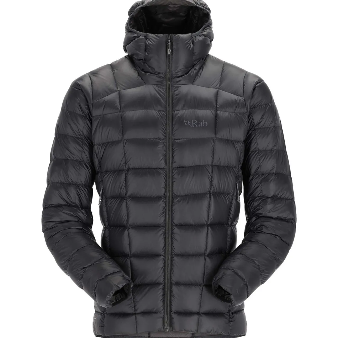 Outlet Mythic Alpine Down Jacket Down Jackets