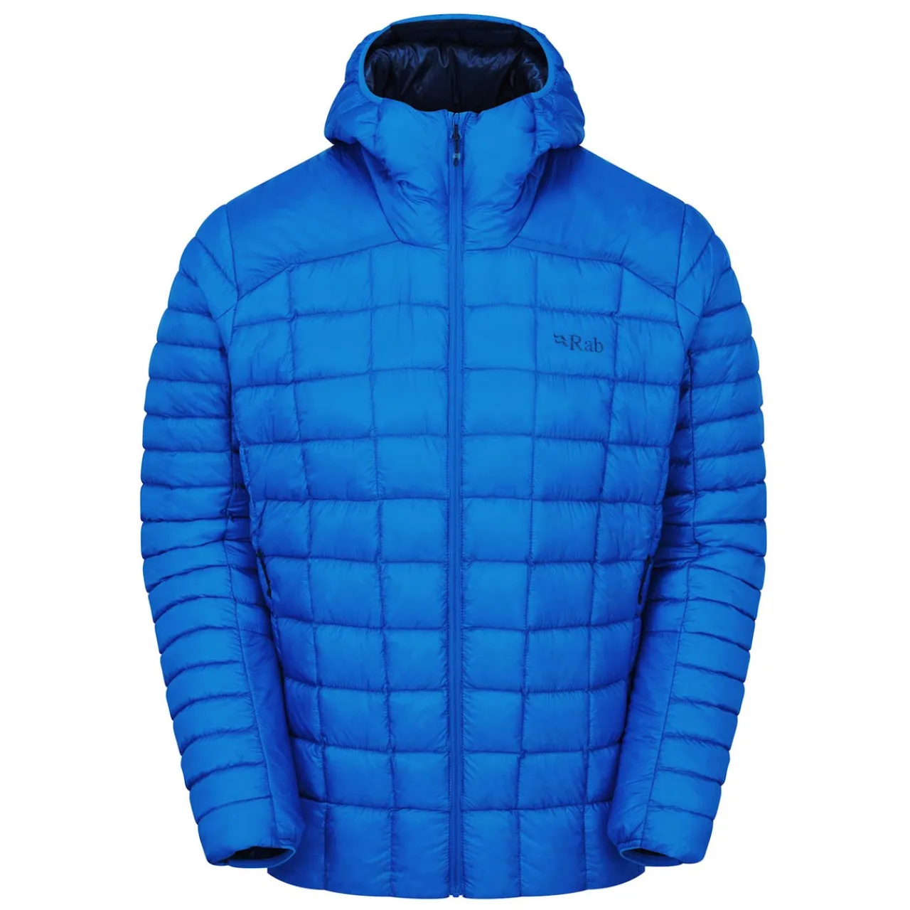 Sale Mythic Alpine Light Down Jacket Down Jackets