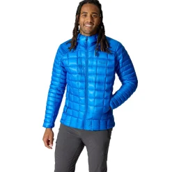 Sale Mythic Alpine Light Down Jacket Down Jackets