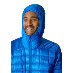 Sale Mythic Alpine Light Down Jacket Down Jackets
