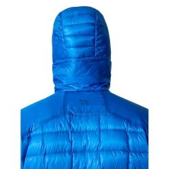 Sale Mythic Alpine Light Down Jacket Down Jackets