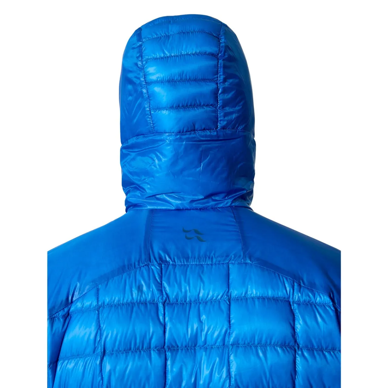 Sale Mythic Alpine Light Down Jacket Down Jackets