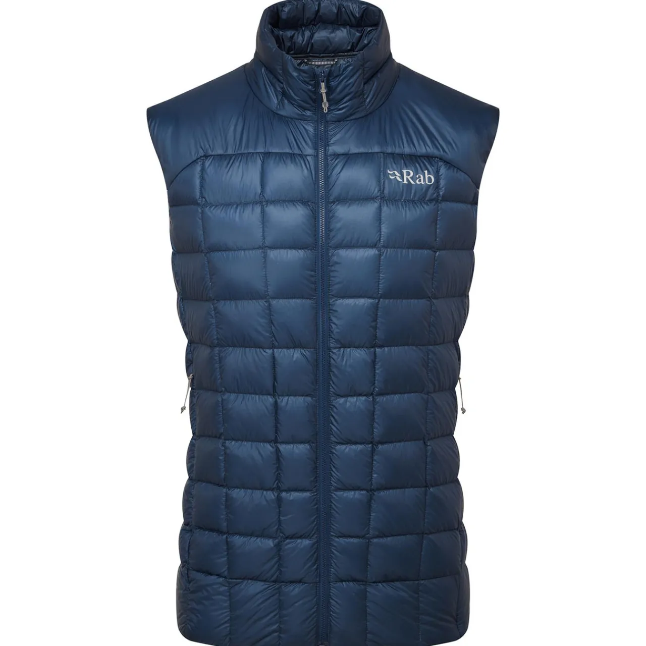 Discount Mythic Down Vest Down Vests