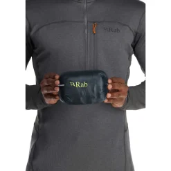 Discount Mythic Down Vest Down Vests