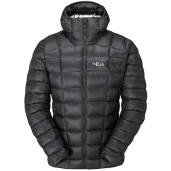 Discount Mythic G Down Jacket Down Jackets