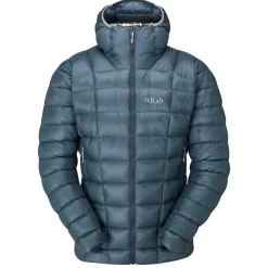 Discount Mythic G Down Jacket Down Jackets