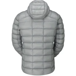 Discount Mythic G Down Jacket Down Jackets