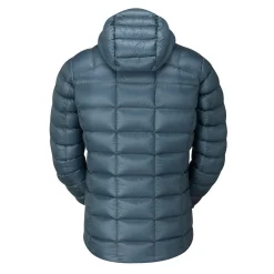 Discount Mythic G Down Jacket Down Jackets