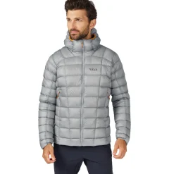 Discount Mythic G Down Jacket Down Jackets