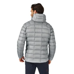 Discount Mythic G Down Jacket Down Jackets