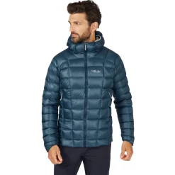 Discount Mythic G Down Jacket Down Jackets