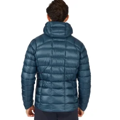 Discount Mythic G Down Jacket Down Jackets