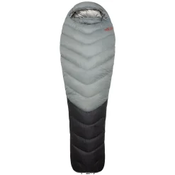 Best Mythic Ultra 180 Down Sleeping Bag Down Sleeping Bags