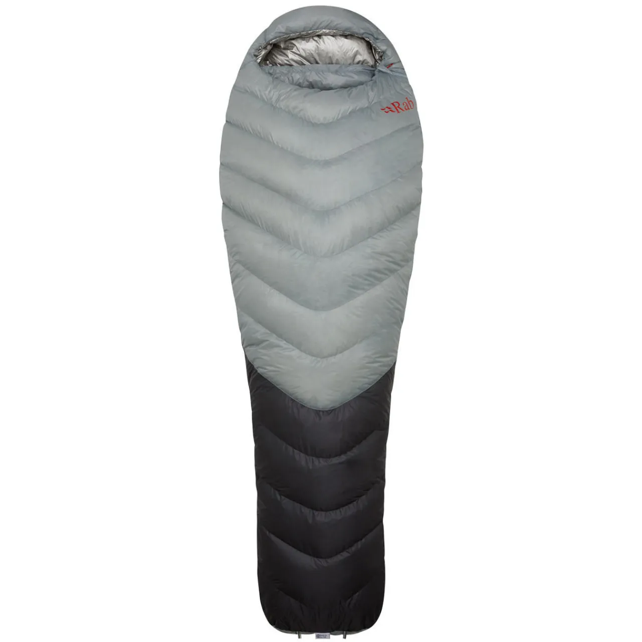 Best Mythic Ultra 180 Down Sleeping Bag Down Sleeping Bags