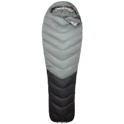 Best Mythic Ultra 180 Down Sleeping Bag Down Sleeping Bags