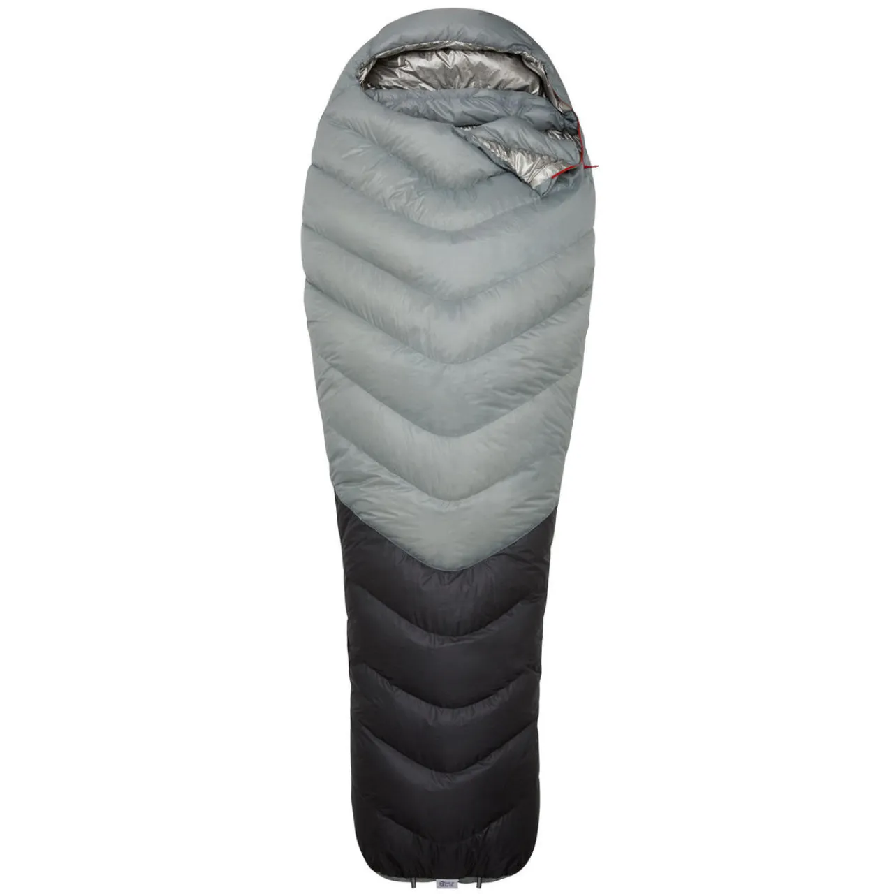 Best Mythic Ultra 180 Down Sleeping Bag Down Sleeping Bags