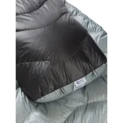 Best Mythic Ultra 180 Down Sleeping Bag Down Sleeping Bags