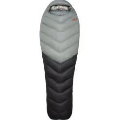 Clearance Mythic Ultra 360 Down Sleeping Bag Down Sleeping Bags