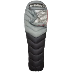 Clearance Mythic Ultra 360 Down Sleeping Bag Down Sleeping Bags
