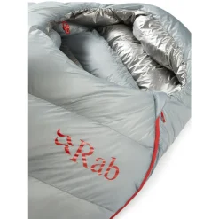 Clearance Mythic Ultra 360 Down Sleeping Bag Down Sleeping Bags