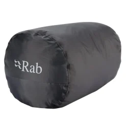 Clearance Mythic Ultra 360 Down Sleeping Bag Down Sleeping Bags