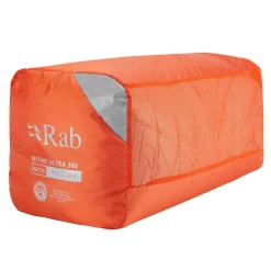Clearance Mythic Ultra 360 Down Sleeping Bag Down Sleeping Bags