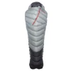 Discount Mythic Ultra 120 Modular Down Sleeping Bag Down Sleeping Bags