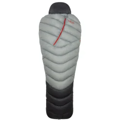 Discount Mythic Ultra 120 Modular Down Sleeping Bag Down Sleeping Bags