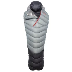 Discount Mythic Ultra 120 Modular Down Sleeping Bag Down Sleeping Bags