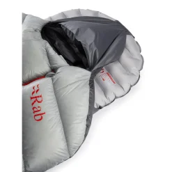 Discount Mythic Ultra 120 Modular Down Sleeping Bag Down Sleeping Bags