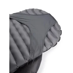 Discount Mythic Ultra 120 Modular Down Sleeping Bag Down Sleeping Bags