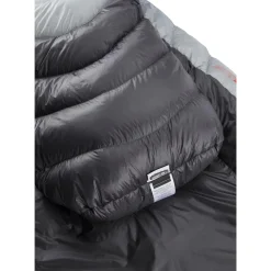 Discount Mythic Ultra 120 Modular Down Sleeping Bag Down Sleeping Bags