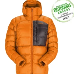 Discount Mythic Ultra Down Jacket Down Jackets