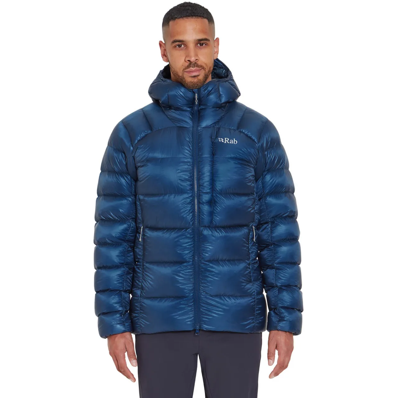 Discount Mythic Ultra Down Jacket Down Jackets