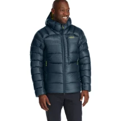 Discount Mythic Ultra Down Jacket Down Jackets